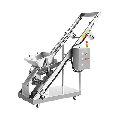 1663998443419652.jpg 圖片4.jpg